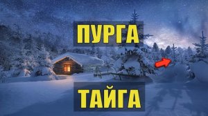 0230 ДОБРАТЬСЯ б ДО ИЗБЫ АУ ЗАБЛУДИЛСЯ в ЛЕСУ СЛУЧАЙ в ТАЙГЕ ПУРГА ИСТОРИИ из ЖИЗНИ ОТШЕЛЬНИК СУДЬБА