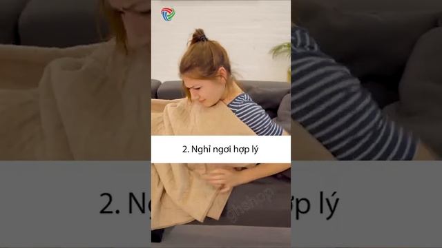 3 Lời Khuyên Cho Người Bị Bệnh Gout #short смотреть онлайн