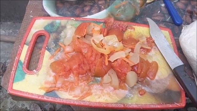 Плов 2024 смотреть онлайн