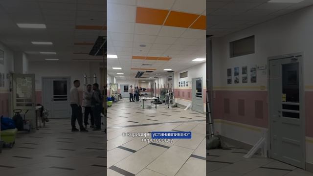 Наш опыт работы широк: от небольших частных проектов до масштабных государственных заказов.