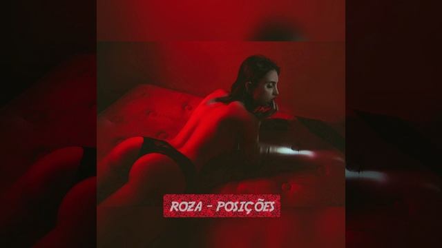 P.O.T - POSIÇÕES (OFFICIAL AUDIO) смотреть онлайн
