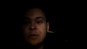 #БОЛЬШЕЖОГОВА!