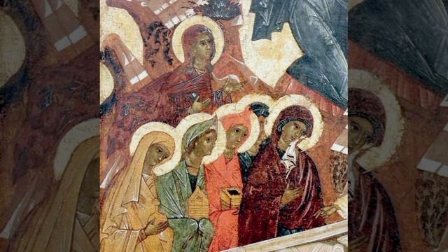 Шестопсалмие