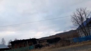 Манипулятор 4030П краткий обзор.