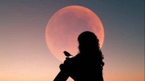 Все пройдет - песня под гитару