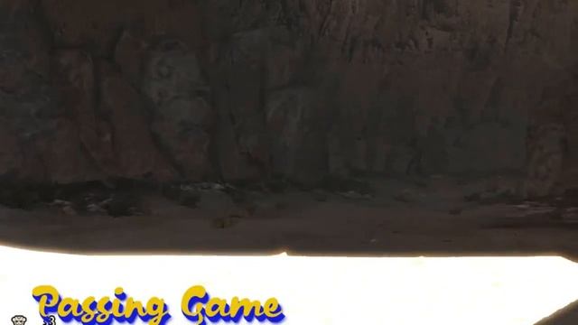 Прохождение. Карьера одиночки. Serious Sam 3 BFE # 70
