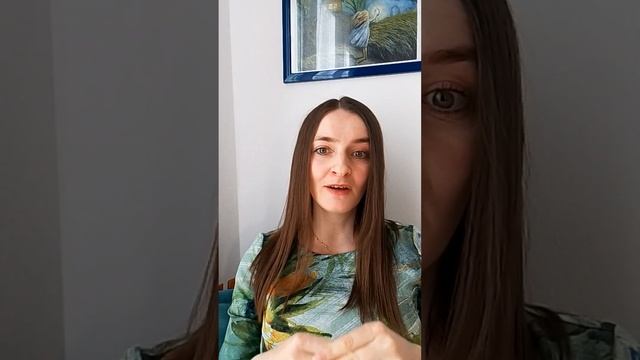 Невидимые цепи: как родительские предписания влияют на наше сегодня?(Часть 1). @katalovanatalia смотреть онлайн