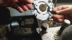 зажигание на мототехнику