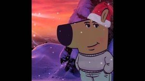 МОЁ ПЕРВОЕ ВИДЕО. СТЕНДКАНЙФ (STENDKNIFE).