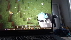 2часть стоп время