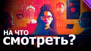 Какие метрики использовать для управления портфелем проектов?
