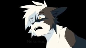 Яролика и Быстролап клип "Как. же прекрасна быть одной" 🥺💓🖤🤍  🧡🤍