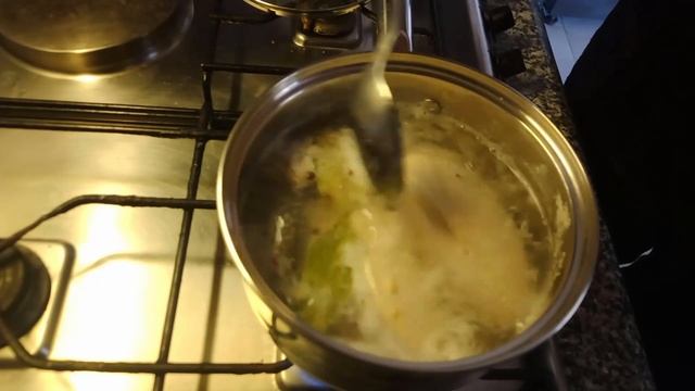 Пицца с курицей. Идеальное тесто как в пиццерии в домашних условиях.
