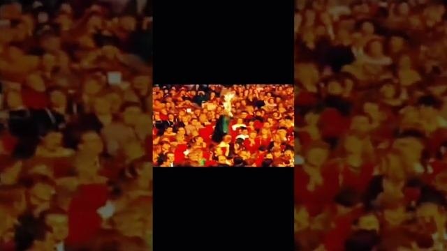 Голосуй за лучшего! @lecolibriclub
