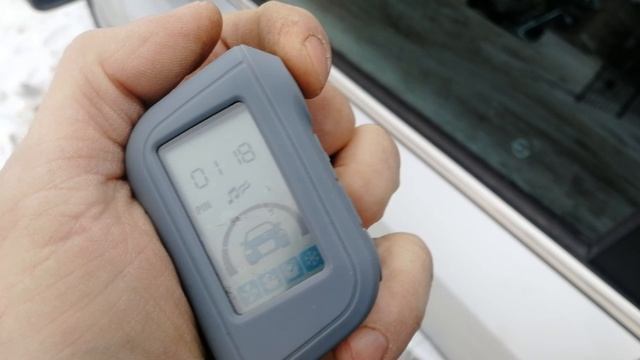 старлайн а 93 инструкция смотреть онлайн