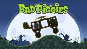 Играем в #Bad Piges. Очень смешно.🤣🤯 #видео игры, #Dragon Sword, #рекомендации
