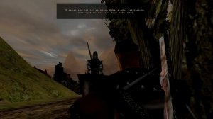 22. Готика: Мрачные тайны -  Кто и зачем убил Нека?