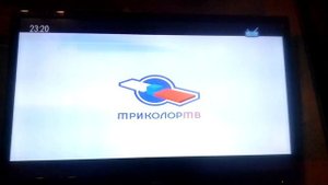Короче посмотрел Телеинструкор на Триколор ТВ. Фрагмент канала Телеинструктор 03.08.2018 (3 августа