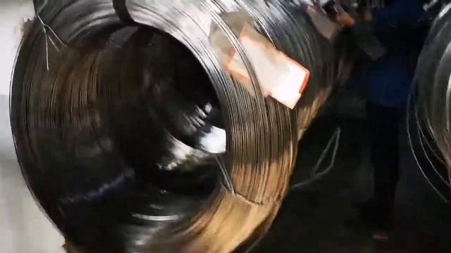 Low Carbon Galvanized Zinc Steel Pipe Refrigerator Condenser Zinc Coated Tube смотреть онлайн