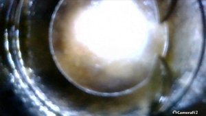 ✅️ Audi Q5 2.0T 2013 138173км: результат после аппаратной раскоксовки