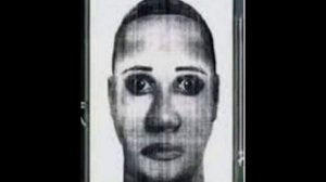 SELENE DELGADO LOPEZ (1 hour)