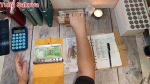 30.12.2024 Крайнее распределение в 2024 году.
Распределяю 28100