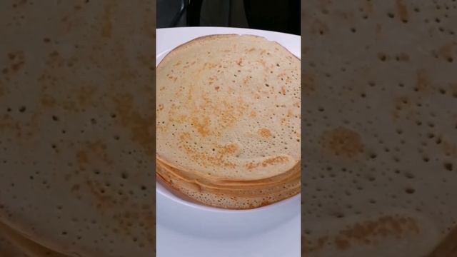 Блины ажурные /налисники /naleśniki/Cases, pancakes