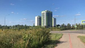 Сирен калуга