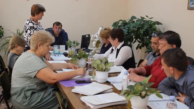 Выделение средств на открытие Дома культуры в Чишмикиое