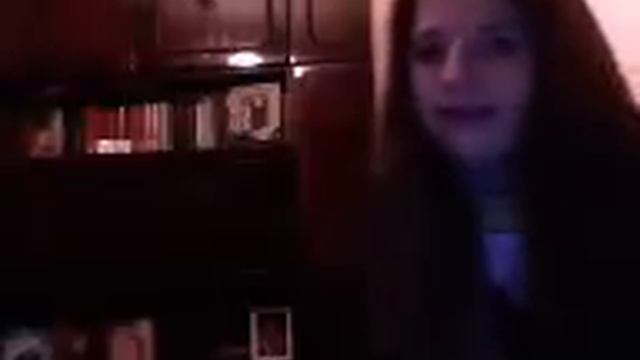 перепела круто) смотреть онлайн