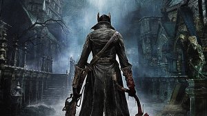 Bloodborne Remaster Project демонстрирует потрясающие визуальные улучшения