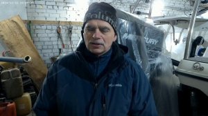 НЕобрастающая краска для ног и дейдвудов моторов