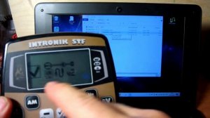 Прошивка Intronik V2 0 инструкция