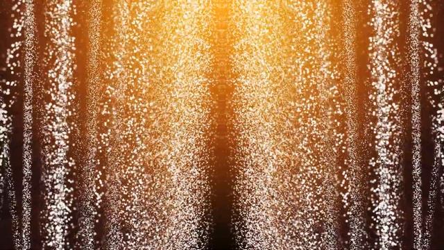 Nieziemska muzyka na randkę | Noc pełna pasji i namiętności | Zmysłowa muzyka dla zakochanych смотреть онлайн