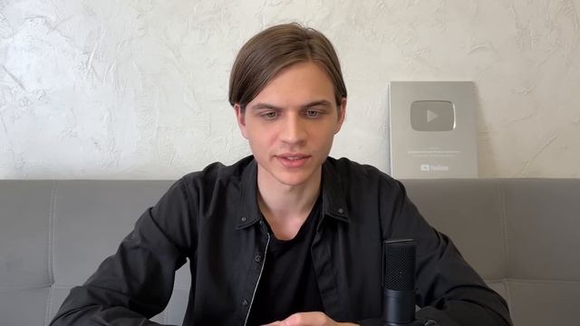 Как мы ВСЁ ПОТЕРЯЕМ на самом деле? Антон Воробьёв о зарубежных инвестициях... @invest_science смотреть онлайн