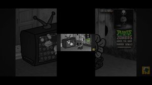 все песни про растения🍊 против зомби🧟♂️