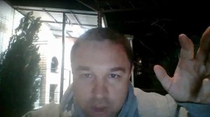 Что такое Центры накопления энергией. Школа Космоэнергетики Алексея Станько "ТоЧегоНет"