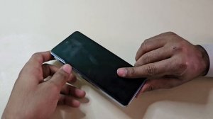 Infinix Hot 40i Hard Reset Unlock Password Without Pc