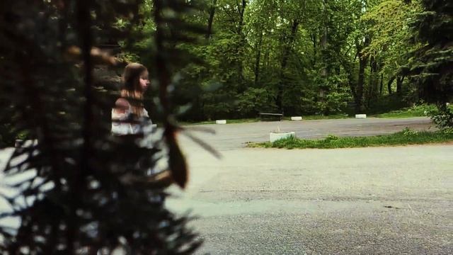 Домашняя работа студента КнК по модулю 3 смотреть онлайн