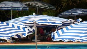 Fiesta Hotel Tanit - Ibiza