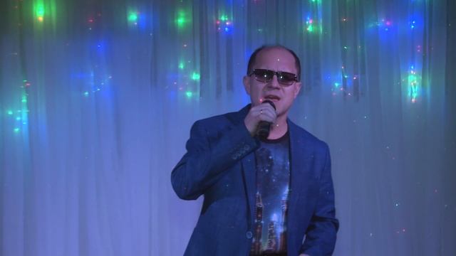 Рождественская песня текст А.Ветрова смотреть онлайн