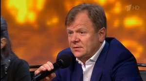 Сергей Лазарев "Mack the Knife" (УНИВЕРСАЛЬНЫЙ АРТИСТ). Жанр: Джаз,блюз