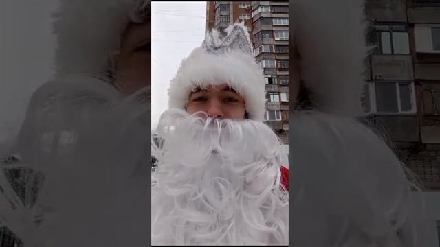 Видео WhatsApp 2024-12-30 в 13.26.31_53675227