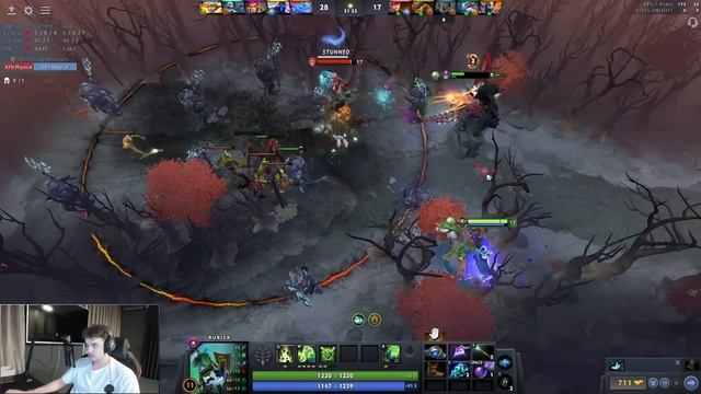 ВЫКАТЫВАЕМ СВОЮ ОСНОВНУЮ СИГНАТУРКУ 😎 Витюн + Алоха В ОДНОЙ КОМАНДЕ | ALOHADANCE смотреть онлайн