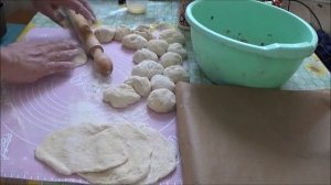 Простые рецепты для холостяков. Татар пәрәмәче духовкада. Перемячи – татарская выпечка с мясом