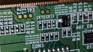 HOW TO REPAIR 100% TV SMART SAMSUNG UA32EH4500 PROBLEM DOUBLE IMAGE PANEL 32AP04S4LV0.2 REV0.0