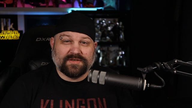 Hot Toys The Batman | First Look & Figure Preview смотреть онлайн