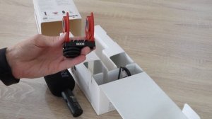 Обзор и тест микрофона Rode Videomic Go II | Rode Videomic Go II Microphone Review and Tests