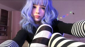 💘 ТВОЙ ЛЮБИМЫЙ АСМР ＊ звуки рта, скрэтчинг, таппинг ＊ 💘