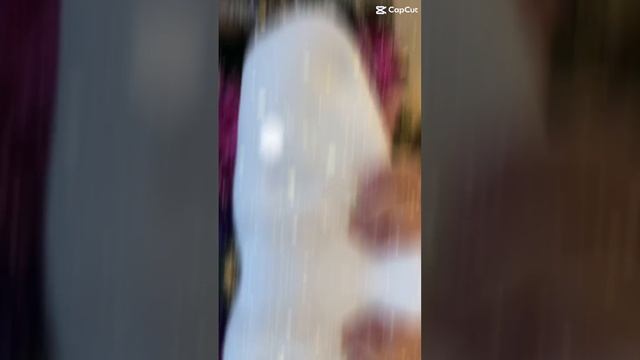 Пора волшебных вечеров ❄️☃️🌠